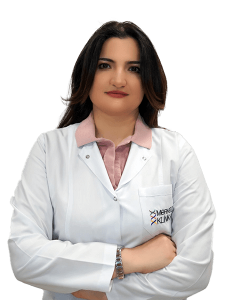 Dr. Fəxriyə Qədirova