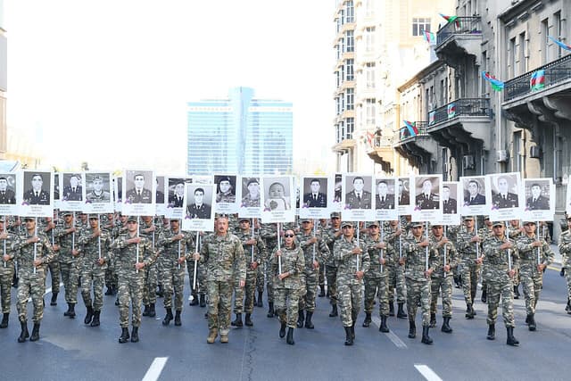 Anım Günü