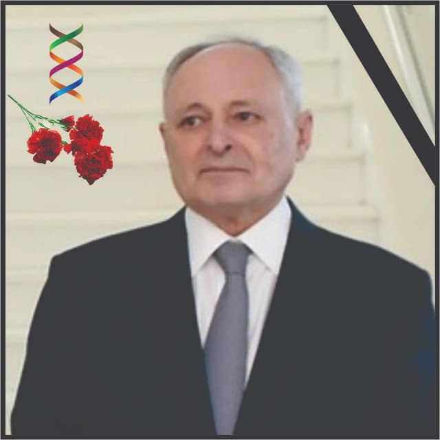 Başsağlığı