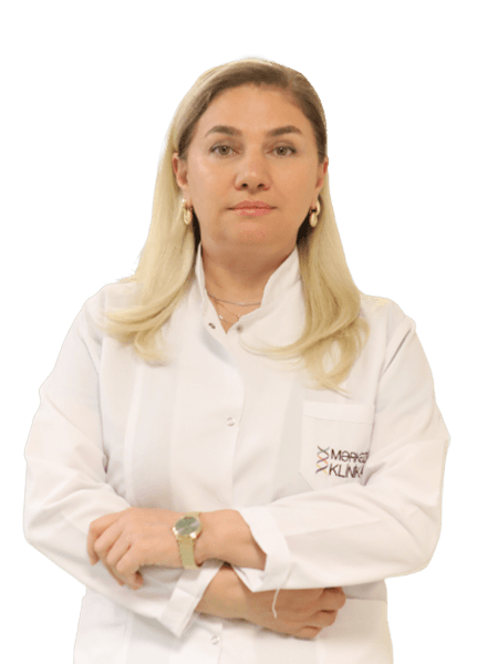 T.ü.f.d. Dr. Sevda Əsədova