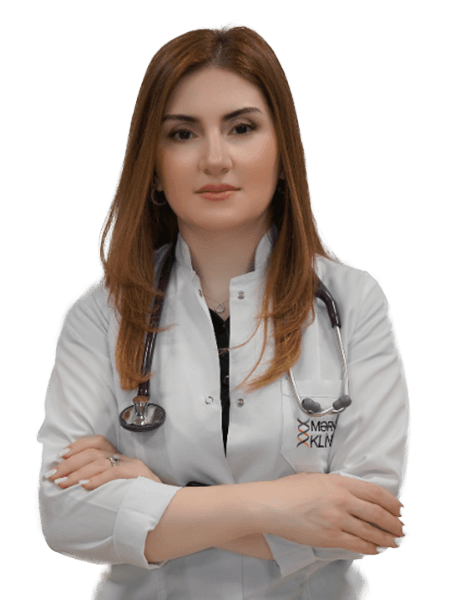 Dr. Xumar Osmanlı