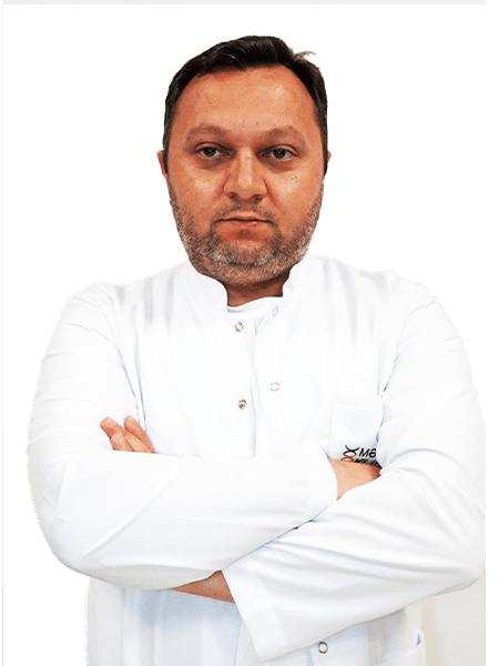 T.ü.f.d. Dr. Ziya Muxtarov