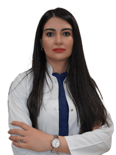 Dr. Aysel Həmzəli