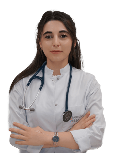 Dr. Elnurə Qardaşova