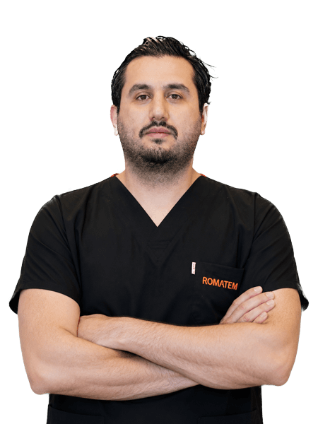 Sinan Yılmaz